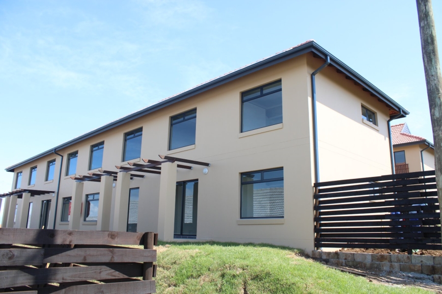 2 Bedroom Property for Sale in Kidds Beach Eastern Cape